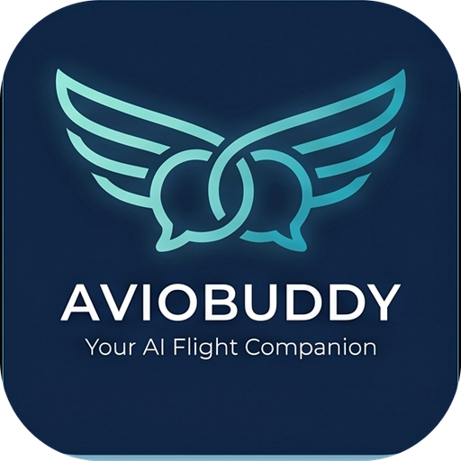 AvioBuddy